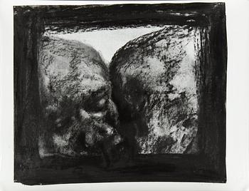 Photograph, 16 pcs, unknown artist.