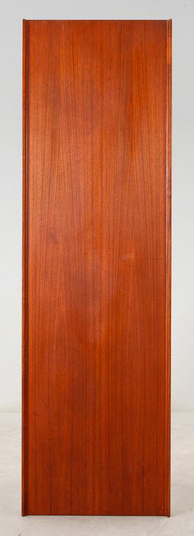 SOFFBORD, möjligen Karl-Erik Ekselius, JOC, 1960-tal.