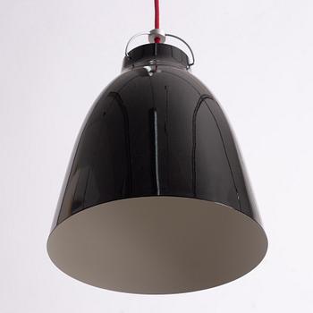 Cecilie Manz, a pendant lamp "Caravaggio", Lightyears, Denmark, contemporary.