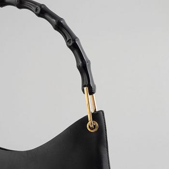 Gucci, bag, vintage.