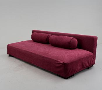 SOFFA, 19/2000-tal.