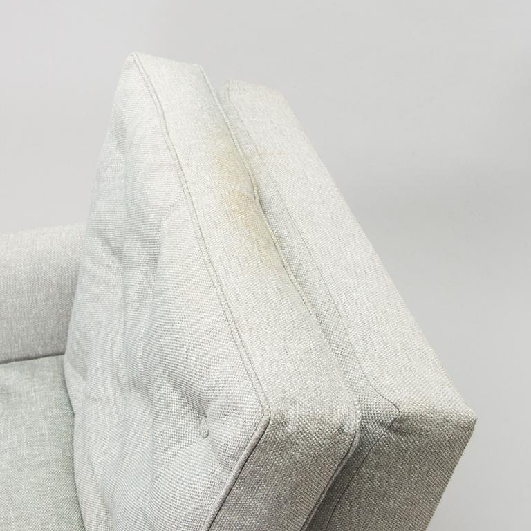 Aino Aalto, nojatuoli, "Villa Mairea", Artek.