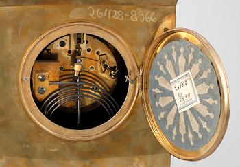 BORDSUR, empirestil, 1900-talets början.