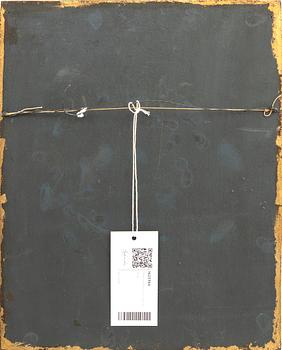 Zoltan von Boer,.