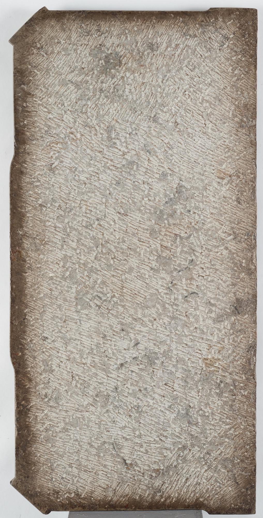 BYRÅ, tillskriven Jonas Hultsten (mästare i Stockholm 1773-1794), Gustaviansk.