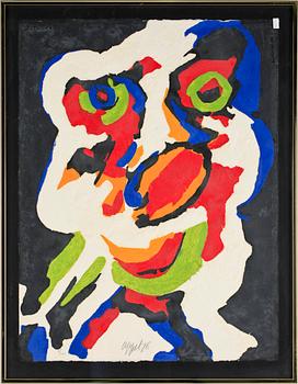 "MUSIC MAESTRO PLEASE", 10+1, samtl sign o numr HC X/XXV o XXI/XXXX, 1976 o 1986.