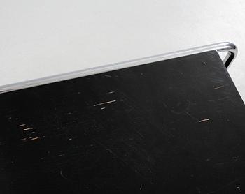 SIDOBORD, funkis, Curla Company, Stockholm, 1930-/40-tal.