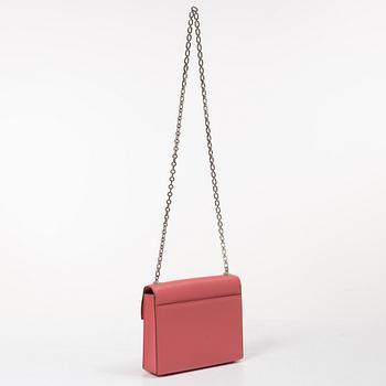 Hermès, väska, "Verrou Mini".