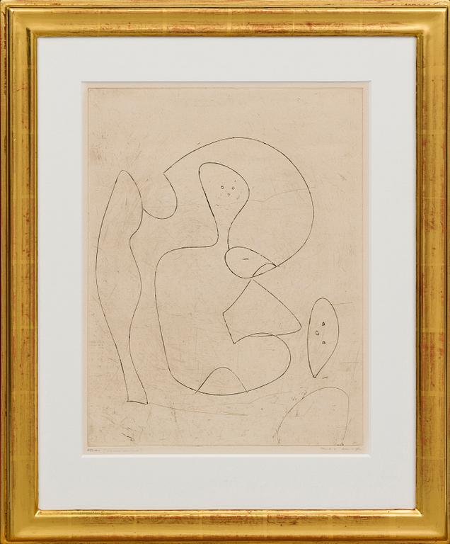 MAX ERNST,