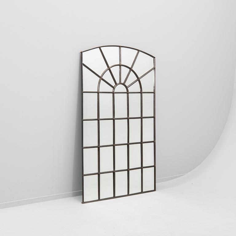 Mirror 20th century.