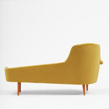 Harald Fust, a "Singoalla" canapé, Ikea, 1960s.