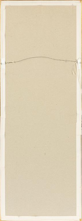 Walt Disney, 3 st samramade celluliod filmceller.