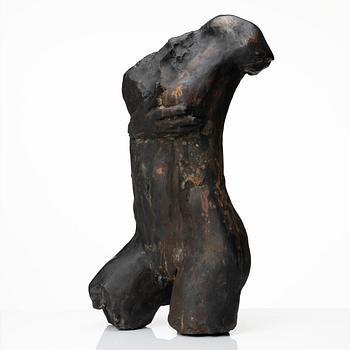 Claes Hake, Torso.