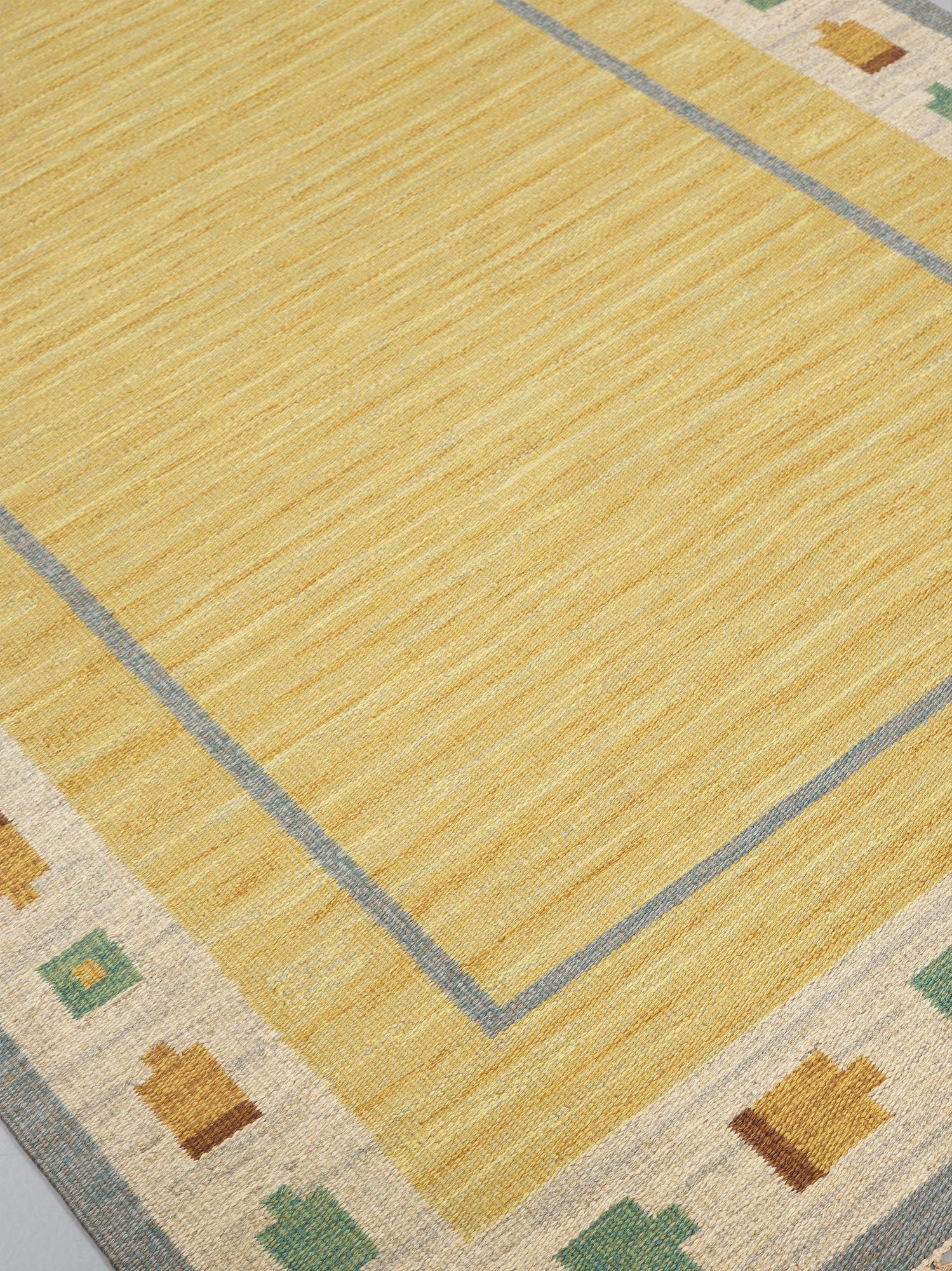 MATTA. Rölakan. 259,5 x 161,5 cm. Signerad AGS.