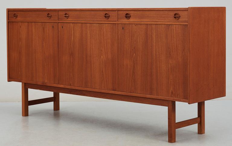 SIDEBOARD, Tage Olofsson, Ulferts, 1950/60-tal.