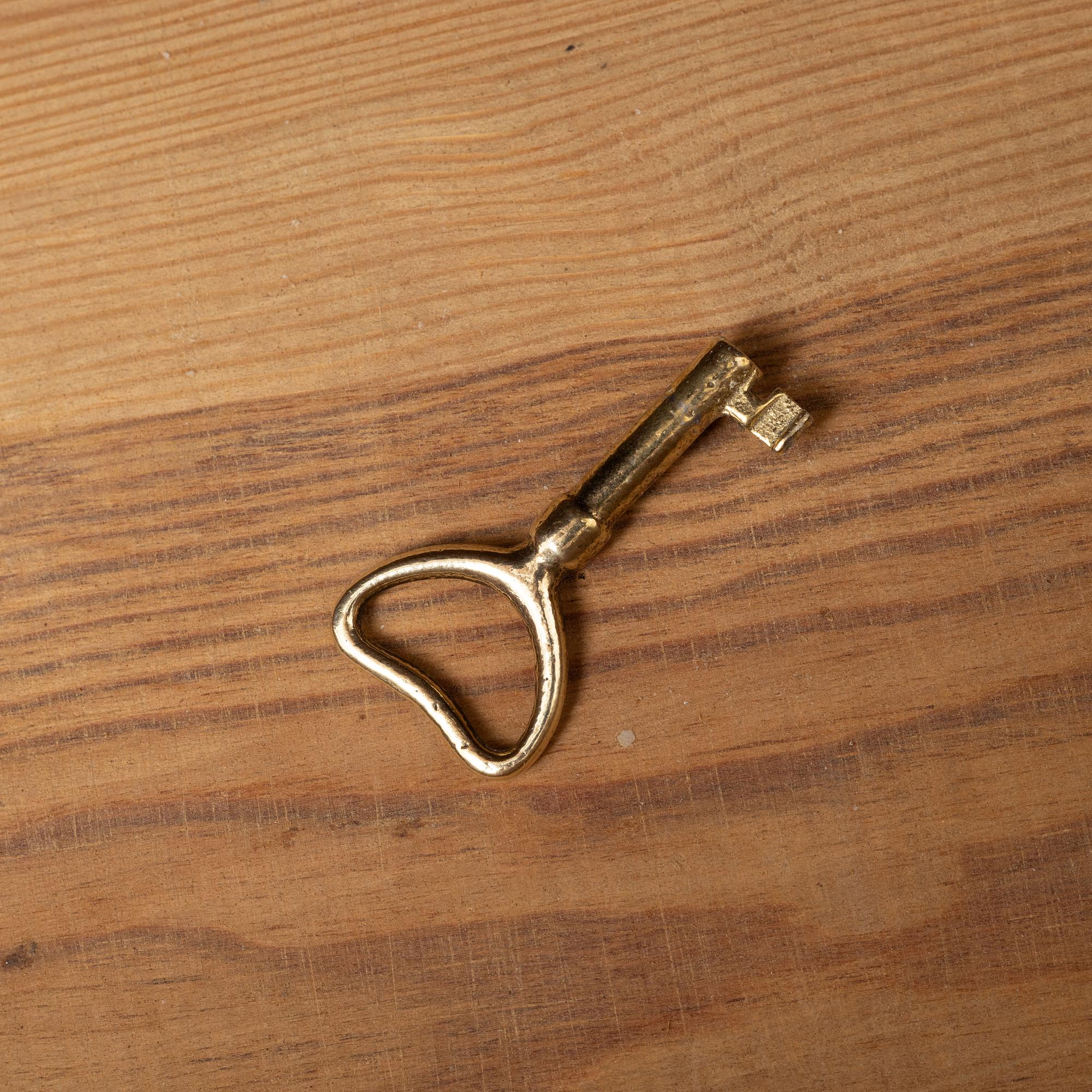 Byrå, Nordiska Kompaniet troligtvis, tidigt 1900-tal.