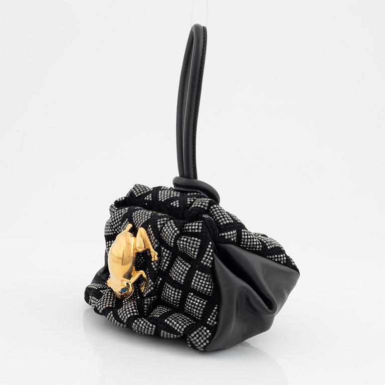 Marc Jacobs, väska.