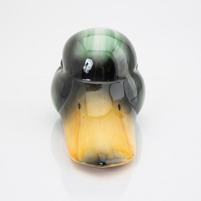 Wall lamp from Gamla Stans lampverkstad 21st century.