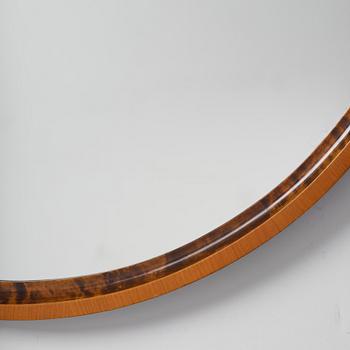 Spegel, Svenska Möbelfabriken, 1930/40-tal.