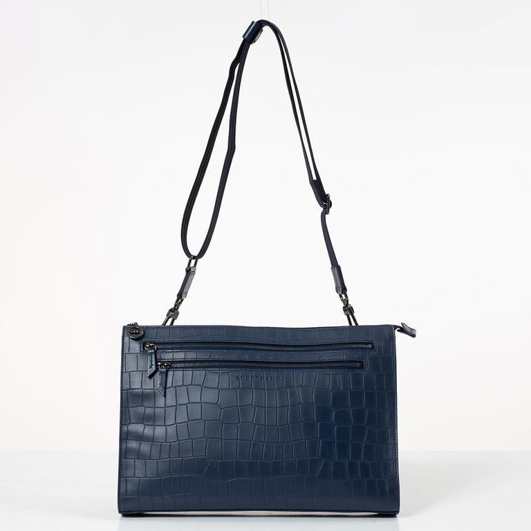 Longchamp, bag/laptop bag.