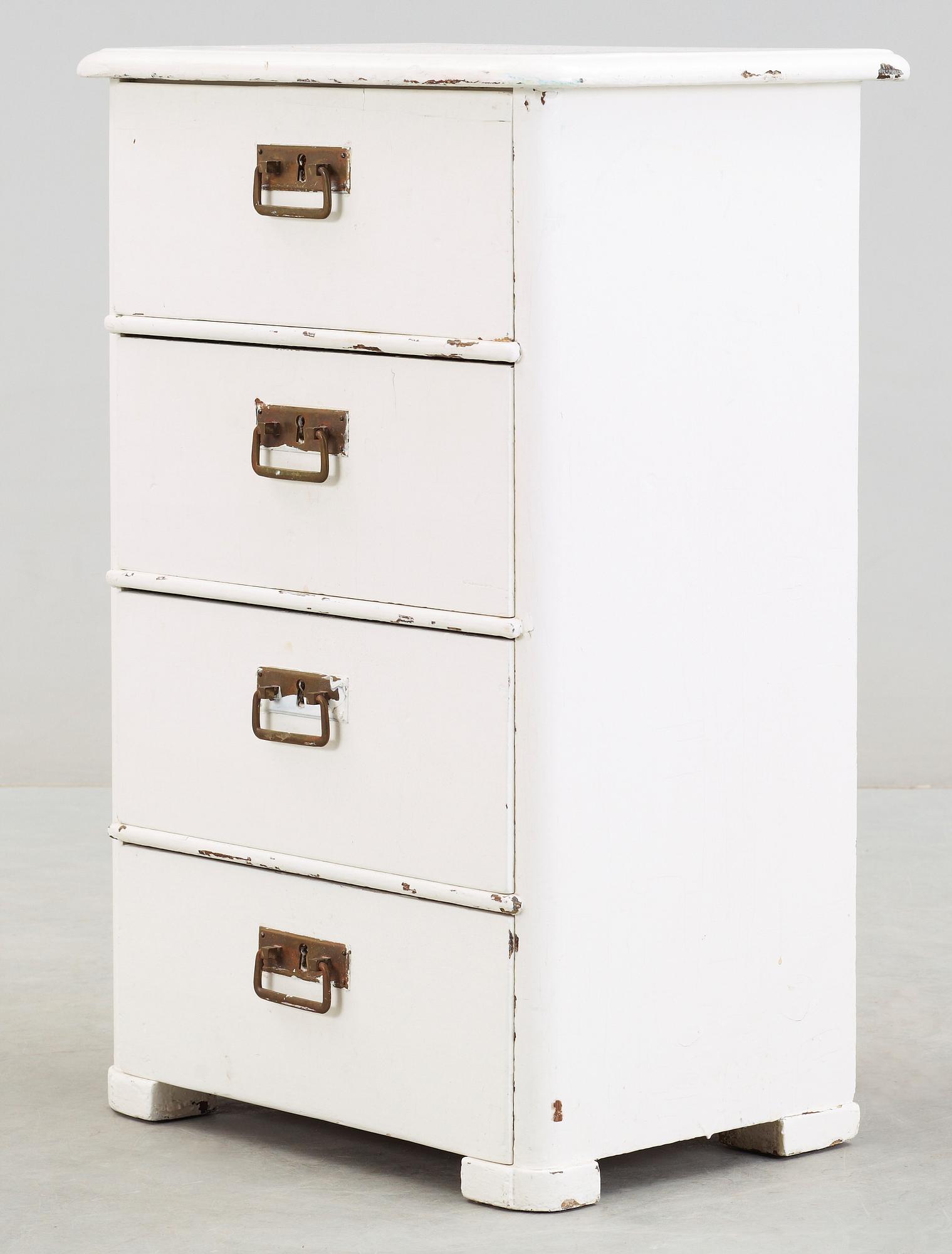 BYRÅ, allmoge, 1800-tal.