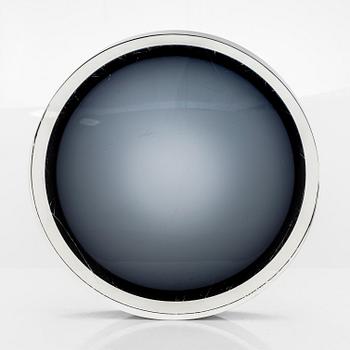 Saara Hopea, fat, modell SH 141, signerad S, Hopea Nuutajärvi Notsjö -59.