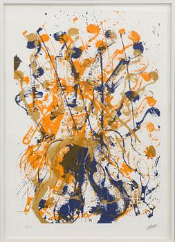 FERNANDEZ ARMAN,