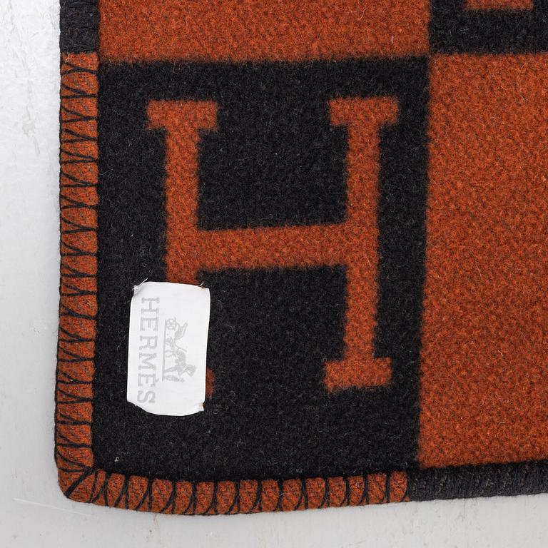 Carl Malmsten, stolar, 2st, "Lilla Åland", Stolab 1990.