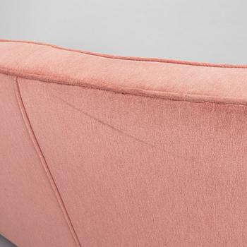 Sohva, 1900-luvun puoliväli.