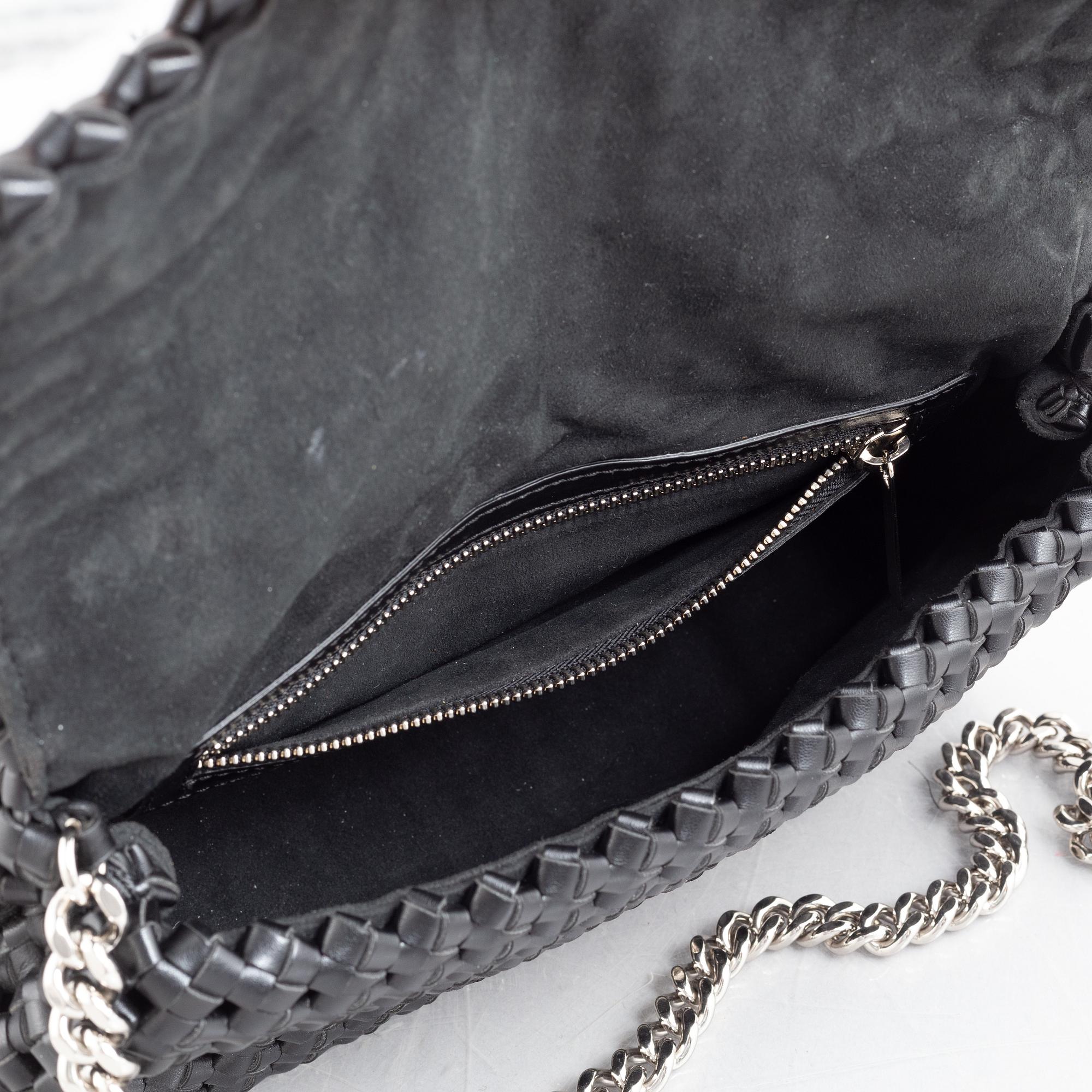 Stella McCartney, bag.