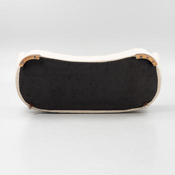 Soffa, Scandinavian Modern, Danmark, 1940-tal.