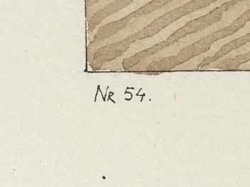 Sivert Lindblom, Projekt för "Live show".