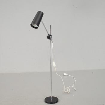 GOLVLAMPA, Anders Pehrson, modell nr 591 G, Ateljé Lyktan.