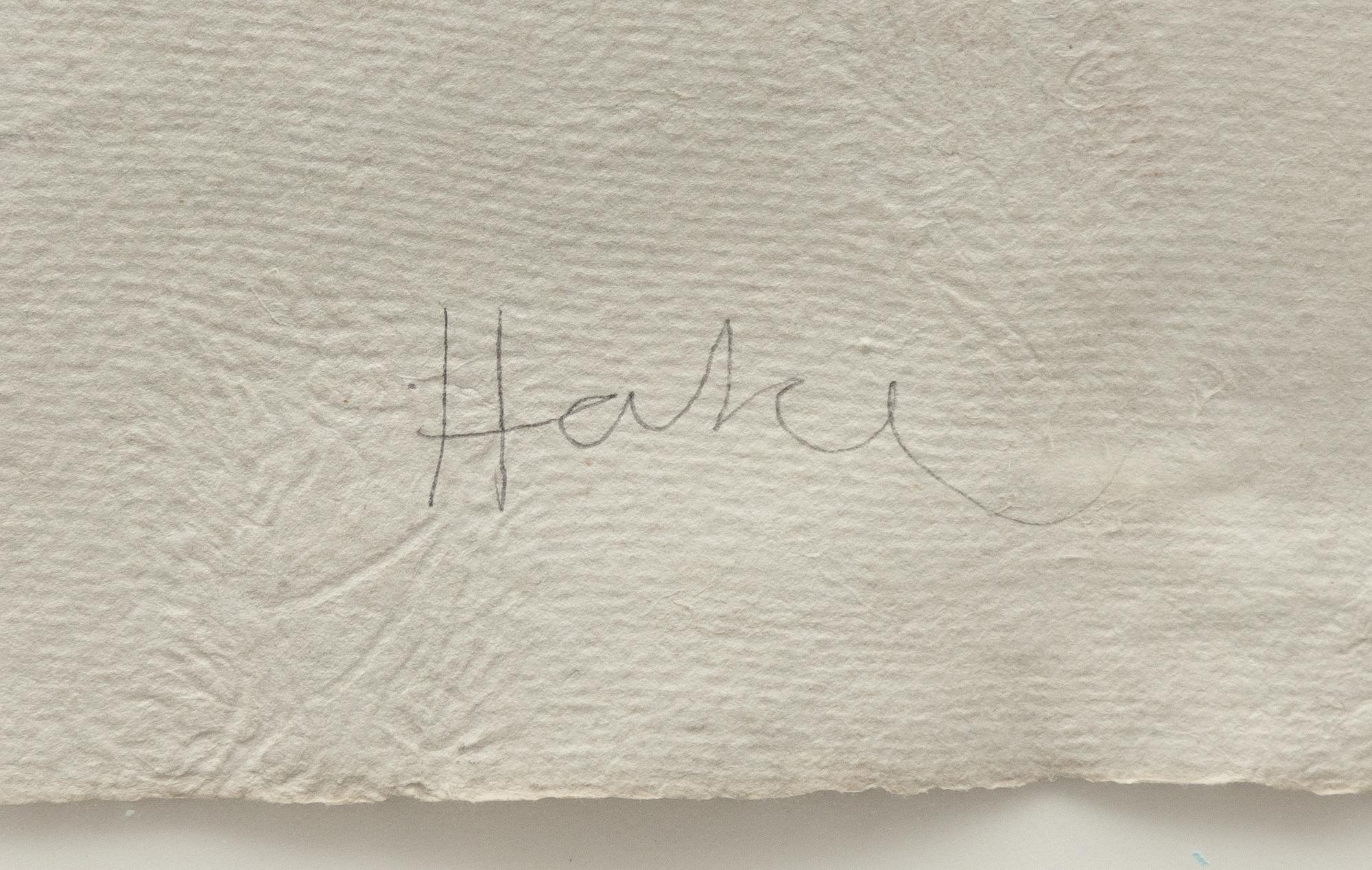 Claes Hake,.