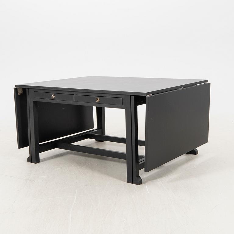 Slagbord 2000-tal.