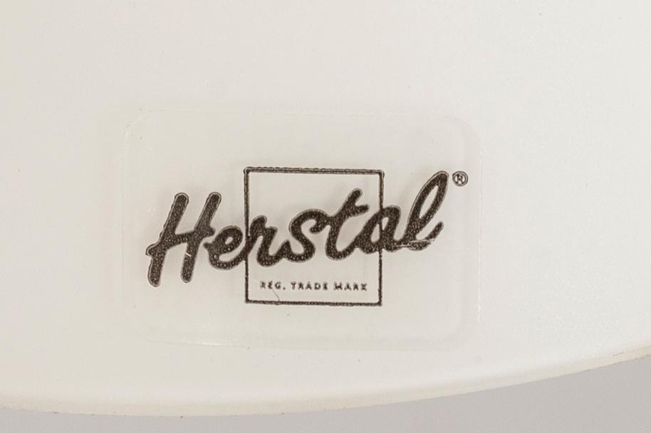 TAKLAMPA Herstal Danmark 2000-tal.