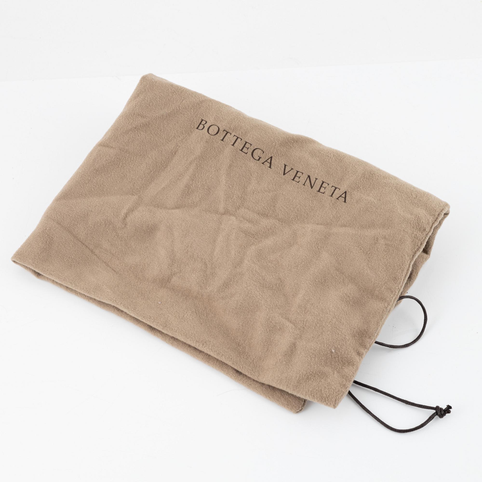 Bottega Veneta, bag.