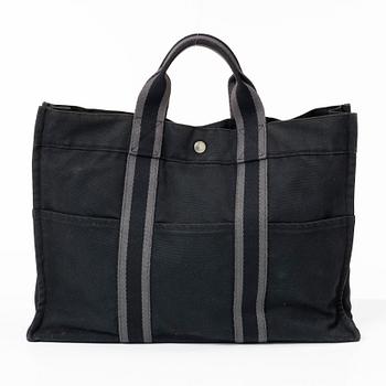 Hermès, bag, "Fourre Tout".