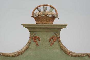 UTDRAGSSÄNG, sengustaviansk provins, norra Sverige 1800-talets första hälft.
