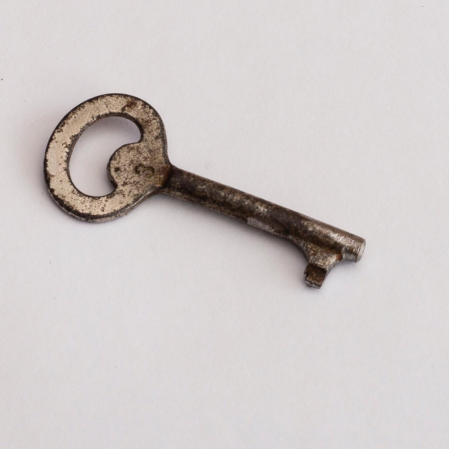 Skänk, art deco, 1930-tal.