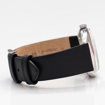 ZENITH, Autosport, armbandsur 33 mm.