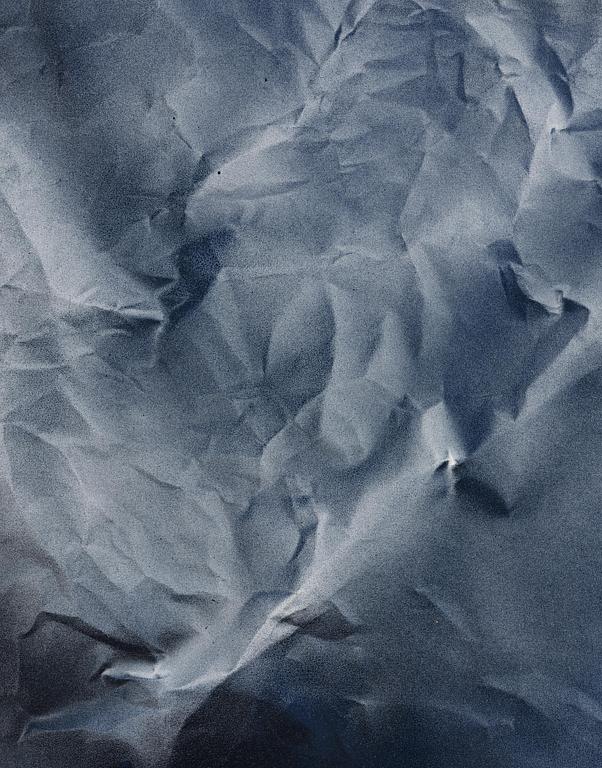 Julius Göthlin, "Technetium 9mm set 02".