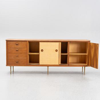 William Watting, sideboard, Holland, 1960-tal.