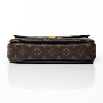 Louis Vuitton, väska, "Pochette Metis", 2021.