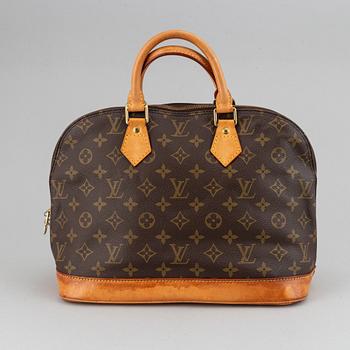 Louis Vuitton, 'Alma'.