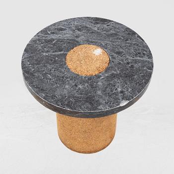 Nicholai Wiig-Hansen, a 'Sintra' side table, Frama, Portugal.