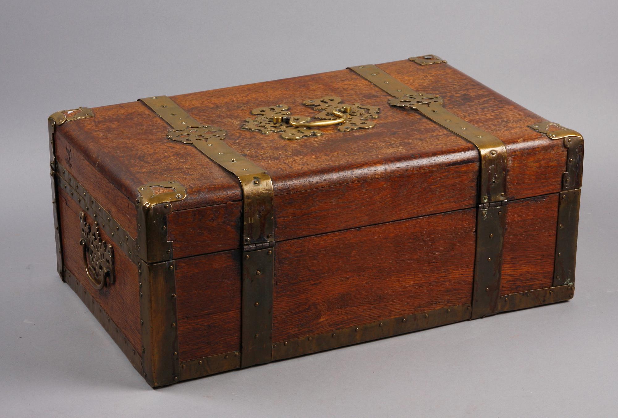 SKRIN, Kina, 1900-tal.