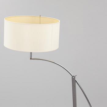 Thibault Desombre, golvlampor, ett par, "Mama", Ligne Roset.