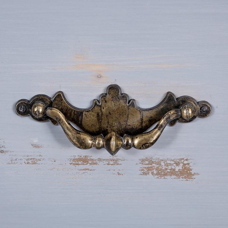 BYRÅ, 1900-talets början.