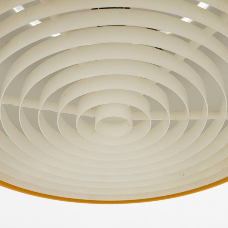 Anders Pehrson, ceiling pendant, "Bumlingen", Ateljé Lyktan.